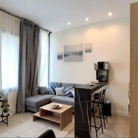 G3 Apartamento Exclusivo, Мадрид Экстерьер фото